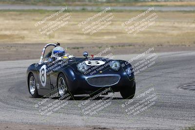 media/May-18-2024-VARA (Sat) [[7165abb527]]/Group 1/Race/